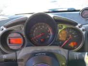 ✅ 2013 Nissan 370Z • VIN: JN1AZ4EH8DM880530 • Lot: 43633294. Listed on IAAI with 150,232 mi. Free auction sales archive from the USA and detailed vehicle history report at DreamBid. Image 7.