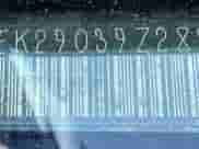 2009 Chevrolet Silverado 1500 LT с VIN 1GCEK29039Z282500, выставлен на аукционе Copart как лот 91138045 с пробегом 203 426 миль миль и Чистый • Clean title. История ставок и продаж доступна на DreamBid. Изображение 10.