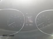 ✅ 2017 Hyundai Santa Fe 2.4L • VIN: 5NMZU3LB8HH033981 • Лот: 73414952. Опубликован ранее на Copart с пробегом 84 211 миль. Бесплатный доступ к архиву аукционных продаж из США и подробный отчёт об истории автомобиля на DreamBid. Изображение 9.