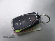 ✅ 2019 Chevrolet Traverse LS • VIN: 1GNERFKW5KJ179351 • Lot: 43408556. Listed on IAAI with 111,047 mi. Free auction sales archive from the USA and detailed vehicle history report at DreamBid. Image 11.