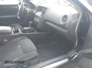 ✅ 2010 Nissan Maxima S • VIN: 1N4AA5AP4AC802812 • Lot: 42271891. Listed on IAAI with 111,488 mi. Free auction sales archive from the USA and detailed vehicle history report at DreamBid. Image 5.