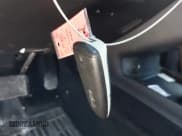 ✅ 2015 Lincoln MKT EcoBoost • VIN: 2LMHJ5AT8FBL00981 • Лот: 41309527. Опубликован ранее на IAAI с пробегом Не указан. Бесплатный доступ к архиву аукционных продаж из США и подробный отчёт об истории автомобиля на DreamBid. Изображение 11.