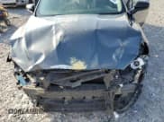 ✅ 2016 Ford Fusion S Hybrid • VIN: 3FA6P0UU0GR402961 • Лот: 65259445. Опубликован ранее на Copart с пробегом 166 621 миль. Бесплатный доступ к архиву аукционных продаж из США и подробный отчёт об истории автомобиля на DreamBid. Изображение 11.