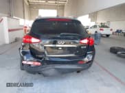 ✅ 2011 Infiniti EX Journey • VIN: JN1AJ0HP0BM800685 • Lot: 43261500. Listed on IAAI with 191,199 mi. Free auction sales archive from the USA and detailed vehicle history report at DreamBid. Image 6.