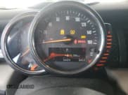 ✅ 2014 MINI Hardtop S • VIN: WMWXM7C57ET926496 • Lot: 92811925. Wystawiony na Copart z przebiegiem 54 434 mil. Bezpłatny archiwum sprzedaży aukcyjnych z USA i szczegółowy raport historii pojazdu na DreamBid. Zdjęcie 9.