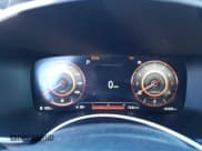 ✅ 2021 Hyundai Santa Fe Calligraphy • VIN: 5NMS5DAL4MH369119 • Lot: 81486633. Wystawiony na Copart z przebiegiem 41 233 mil. Bezpłatny archiwum sprzedaży aukcyjnych z USA i szczegółowy raport historii pojazdu na DreamBid. Zdjęcie 9.