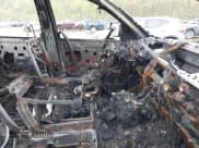 ✅ 2004 Dodge 2500 SLT • VIN: 3D7KA28D84G176391 • Лот: 42125085. Опубликован ранее на IAAI с пробегом Не указан. Бесплатный доступ к архиву аукционных продаж из США и подробный отчёт об истории автомобиля на DreamBid. Изображение 5.