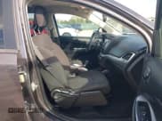 ✅ 2019 Dodge Journey SE • VIN: 3C4PDCBG0KT868682 • Lot: 43338811. Wystawiony na IAAI z przebiegiem 89 649 mil. Bezpłatny archiwum sprzedaży aukcyjnych z USA i szczegółowy raport historii pojazdu na DreamBid. Zdjęcie 5.