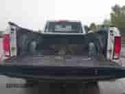 2016 Ram 1500 Tradesman z VIN 3C6JR6DT8GG257406, wystawiony jako IAAI lot #43430639 z przebiegiem 88 663 mil mil oraz . Historia ofert i sprzedaży dostępna na DreamBid. Obrazek 17.