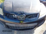 ✅ 2008 Mazda CX-7 Grand Touring • VIN: JM3ER293580185962 • Lot: 42592756. Wystawiony na IAAI z przebiegiem Nie podano. Bezpłatny archiwum sprzedaży aukcyjnych z USA i szczegółowy raport historii pojazdu na DreamBid. Zdjęcie 15.