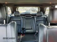 ✅ 2018 Jeep Grand Cherokee Limited • VIN: 1C4RJFBG4JC510529 • Lot: 84802285. Listed on Copart with 72,788 mi. Free auction sales archive from the USA and detailed vehicle history report at DreamBid. Image 10.