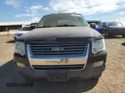 ✅ 2006 Ford Explorer XLT • VIN: 1FMEU73E76UB66913 • Лот: 83956715. Опубликован ранее на Copart с пробегом 144 827 миль. Бесплатный доступ к архиву аукционных продаж из США и подробный отчёт об истории автомобиля на DreamBid. Изображение 5.