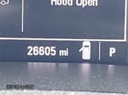 ✅ 2022 Chevrolet Colorado 4WD LT • VIN: 1GCGTCEN3N1327649 • Лот: 43056821. Опубликован ранее на IAAI с пробегом 26 605 миль. Бесплатный доступ к архиву аукционных продаж из США и подробный отчёт об истории автомобиля на DreamBid. Изображение 15.