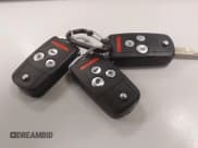 ✅ 2012 Acura MDX • VIN: 2HNYD2H2XCH545299 • Lot: 43634990. Listed on IAAI with 129,957 mi. Free auction sales archive from the USA and detailed vehicle history report at DreamBid. Image 11.