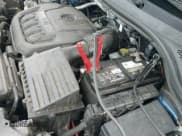 ✅ 2019 Volkswagen Tiguan S • VIN: 3VV1B7AX0KM101611 • Лот: 43372465. Опубликован ранее на IAAI с пробегом 63 802 миль. Бесплатный доступ к архиву аукционных продаж из США и подробный отчёт об истории автомобиля на DreamBid. Изображение 24.