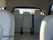 ✅ 2023 Hyundai Ioniq 5 SEL • VIN: KM8KNDAF8PU230873 • Lot: 86524865. Wystawiony na Copart z przebiegiem 20 161 mil. Bezpłatny archiwum sprzedaży aukcyjnych z USA i szczegółowy raport historii pojazdu na DreamBid. Zdjęcie 10.