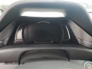 ✅ 2022 Hyundai Ioniq SEL • VIN: KMHC75LD9NU277956 • Lot: 67182344. Listed on Copart with Not provided. Free auction sales archive from the USA and detailed vehicle history report at DreamBid. Image 9.