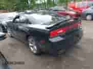 ✅ 2014 Dodge Charger RT • VIN: 2C3CDXCT8EH353903 • Lot: 42973060. Listed on IAAI with 116,792 mi. Free auction sales archive from the USA and detailed vehicle history report at DreamBid. Image 3.