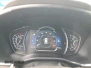 ✅ 2019 Hyundai Santa Fe SEL • VIN: 5NMS33AD3KH062448 • Lot: 69995974. Wystawiony na Copart z przebiegiem 77 558 mil. Bezpłatny archiwum sprzedaży aukcyjnych z USA i szczegółowy raport historii pojazdu na DreamBid. Zdjęcie 9.