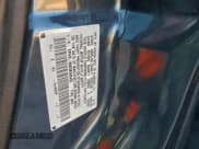 ✅ 2003 Honda Odyssey EX • VIN: 5FNRL18663B042403 • Лот: 93686715. Опубликован ранее на Copart с пробегом 242 883 миль. Бесплатный доступ к архиву аукционных продаж из США и подробный отчёт об истории автомобиля на DreamBid. Изображение 13.