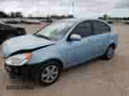2011 Hyundai Accent GLS с VIN KMHCN4AC6BU542550, выставлен на аукционе Copart как лот 78799314 с пробегом 143 862 миль миль и Чистый • Clean title. История ставок и продаж доступна на DreamBid. Изображение 1.