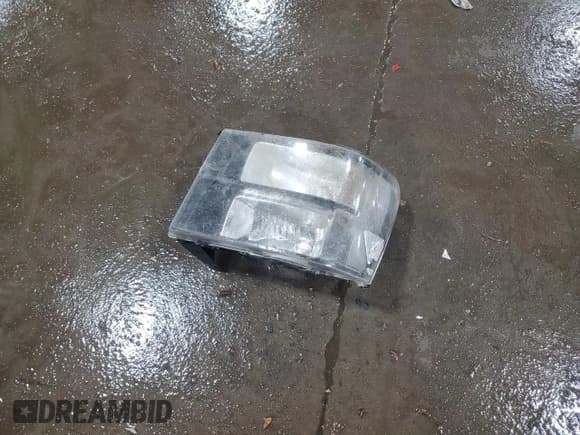 ✅ 2013 GMC Sierra 1500 SLT • VIN: 1GTR2WE72DZ122516 • Lot: 57454515. Listed on Copart with 231,457 mi. Free auction sales archive from the USA and detailed vehicle history report at DreamBid. Image 12.