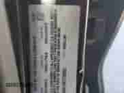 2021 Chevrolet Spark LS z VIN KL8CB6SA7MC739282, wystawiony jako Copart lot #82536695 z przebiegiem 95 582 mil mil oraz Nie do naprawy • Non repairable. Historia ofert i sprzedaży dostępna na DreamBid. Obrazek 12.