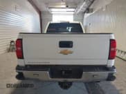 ✅ 2017 Chevrolet Silverado 2500HD Work Truck • VIN: 1GC1KUEG3HF219880 • Лот: 42845883. Опубликован ранее на IAAI с пробегом 203 706 миль. Бесплатный доступ к архиву аукционных продаж из США и подробный отчёт об истории автомобиля на DreamBid. Изображение 16.