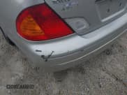 ✅ 2002 Toyota Avalon XL • VIN: 4T1BF28B32U196872 • Лот: 43568460. Опубликован ранее на IAAI с пробегом 179 139 миль. Бесплатный доступ к архиву аукционных продаж из США и подробный отчёт об истории автомобиля на DreamBid. Изображение 16.