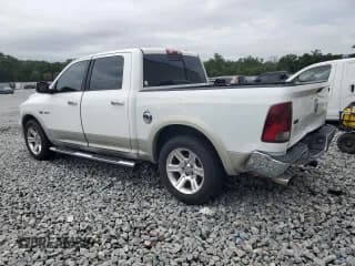✅ 2010 Dodge 1500 SLT • VIN: 1D7RB1CT7AS213357 • Lot: 56724415. Wystawiony na Copart z przebiegiem 230 720 mil. Bezpłatny archiwum sprzedaży aukcyjnych z USA i szczegółowy raport historii pojazdu na DreamBid. Zdjęcie 2.