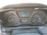 ✅ 2015 Ford Transit Cargo • VIN: 1FTYE1YM2FKA21561 • Лот: 86949274. Опубликован ранее на Copart с пробегом 160 535 миль. Бесплатный доступ к архиву аукционных продаж из США и подробный отчёт об истории автомобиля на DreamBid. Изображение 9.