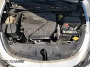 ✅ 2013 Dodge Dart GT • VIN: 1C3CDFCB5DD325635 • Lot: 52604535. Listed on Copart with 129,712 mi. Free auction sales archive from the USA and detailed vehicle history report at DreamBid. Image 12.