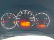 ✅ 2010 Nissan Altima SL • VIN: 1N4AL2AP1AN447868 • Lot: 43239256. Listed on IAAI with 223,410 mi. Free auction sales archive from the USA and detailed vehicle history report at DreamBid. Image 7.