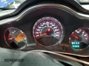 ✅ 2014 Dodge Avenger SE • VIN: 1C3CDZAB9EN139497 • Лот: 76788274. Опубликован ранее на Copart с пробегом 131 075 миль. Бесплатный доступ к архиву аукционных продаж из США и подробный отчёт об истории автомобиля на DreamBid. Изображение 9.