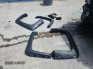 ✅ 2008 Chevrolet Silverado 2500HD 1LT • VIN: 1GCHK29K38E183101 • Lot: 62728485. Wystawiony na Copart z przebiegiem 177 204 mil. Bezpłatny archiwum sprzedaży aukcyjnych z USA i szczegółowy raport historii pojazdu na DreamBid. Zdjęcie 12.