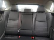 ✅ 2019 Toyota RAV4 XLE Premium • VIN: JTMC1RFV1KD500696 • Lot: 92114155. Wystawiony na Copart z przebiegiem 31 792 mil. Bezpłatny archiwum sprzedaży aukcyjnych z USA i szczegółowy raport historii pojazdu na DreamBid. Zdjęcie 10.