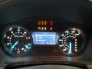 ✅ 2013 Ford Explorer • VIN: 1FM5K8B82DGC62869 • Lot: 86893745. Listed on Copart with 166,984 mi. Free auction sales archive from the USA and detailed vehicle history report at DreamBid. Image 9.