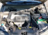 ✅ 2005 Hyundai Elantra GLS • VIN: KMHDN46D65U125407 • Lot: 42201665. Wystawiony na IAAI z przebiegiem 109 176 mil. Bezpłatny archiwum sprzedaży aukcyjnych z USA i szczegółowy raport historii pojazdu na DreamBid. Zdjęcie 10.