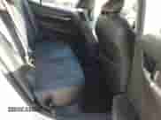 2022 Toyota Camry SE z VIN 4T1G11AK1NU666409, wystawiony jako Copart lot #70895345 z przebiegiem 109 652 mil mil oraz Szkoda całkowita • Salvage title. Historia ofert i sprzedaży dostępna na DreamBid. Obrazek 10.