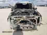 2020 Chevrolet Suburban LS с VIN 1GNSCGKCXLR277813, выставлен на аукционе Copart как лот 73107294 с пробегом Не указан миль и На запчасти • Non repairable. История ставок и продаж доступна на DreamBid. Изображение 5.