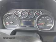 ✅ 2021 Chevrolet Silverado 1500 LT • VIN: 1GCUYDEDXMZ241627 • Lot: 35271820. Listed on IAAI with 26,983 mi. Free auction sales archive from the USA and detailed vehicle history report at DreamBid. Image 7.