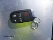 ✅ 2020 Dodge Durango R/T • VIN: 1C4SDHCT7LC285798 • Lot: 42316447. Listed on IAAI with 86,344 mi. Free auction sales archive from the USA and detailed vehicle history report at DreamBid. Image 11.