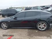 ✅ 2012 Porsche Panamera • VIN: WP0AA2A73CL011361 • Лот: 41564053. Опубликован ранее на IAAI с пробегом 126 446 миль. Бесплатный доступ к архиву аукционных продаж из США и подробный отчёт об истории автомобиля на DreamBid. Изображение 14.