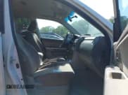 ✅ 2012 Suzuki Grand Vitara Premium • VIN: JS3TE0D67C4100186 • Lot: 42862856. Listed on IAAI with 133,573 mi. Free auction sales archive from the USA and detailed vehicle history report at DreamBid. Image 5.