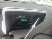 ✅ 2013 Chevrolet Volt • VIN: 1G1RA6E43DU100278 • Lot: 77656264. Wystawiony na Copart z przebiegiem 130 769 mil. Bezpłatny archiwum sprzedaży aukcyjnych z USA i szczegółowy raport historii pojazdu na DreamBid. Zdjęcie 9.