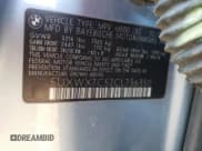 ✅ 2012 BMW X3 35i • VIN: 5UXWX7C52CL736350 • Лот: 82643855. Опубликован ранее на Copart с пробегом 197 243 миль. Бесплатный доступ к архиву аукционных продаж из США и подробный отчёт об истории автомобиля на DreamBid. Изображение 12.