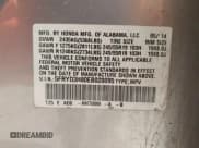 ✅ 2014 Acura MDX Advance • VIN: 5FRYD3H80EB020095 • Lot: 42505258. Wystawiony na IAAI z przebiegiem 194 677 mil. Bezpłatny archiwum sprzedaży aukcyjnych z USA i szczegółowy raport historii pojazdu na DreamBid. Zdjęcie 9.