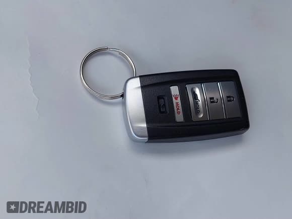 ✅ 2017 Acura RDX Advance • VIN: 5J8TB4H79HL034210 • Lot: 41785631. Wystawiony na IAAI z przebiegiem 77 304 mil. Bezpłatny archiwum sprzedaży aukcyjnych z USA i szczegółowy raport historii pojazdu na DreamBid. Zdjęcie 11.