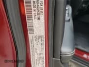 ✅ 2023 Jeep Grand Cherokee Altitude • VIN: 1C4RJGAGXPC557242 • Lot: 80494155. Wystawiony na Copart z przebiegiem 32 324 mil. Bezpłatny archiwum sprzedaży aukcyjnych z USA i szczegółowy raport historii pojazdu na DreamBid. Zdjęcie 10.