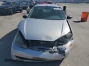 ✅ 2003 Ford Focus LX • VIN: 1FAFP33P23W311601 • Lot: 66027835. Wystawiony na Copart z przebiegiem 216 193 mil. Bezpłatny archiwum sprzedaży aukcyjnych z USA i szczegółowy raport historii pojazdu na DreamBid. Zdjęcie 5.